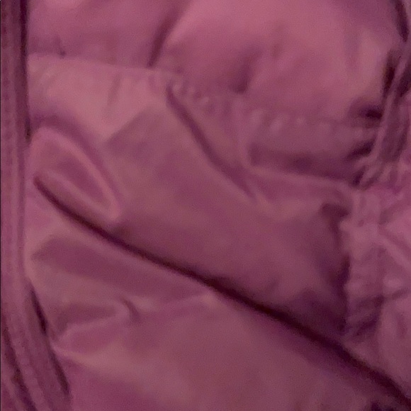 Joules puffer vest 3 - Picture 9 of 9